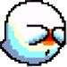 Avatar de Sango22