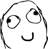 Avatar de FuckencioLP