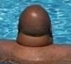 Avatar de mr.peneman