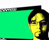 Avatar de kalymans