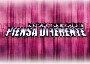 Avatar de PiensaDiferente