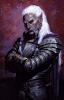 Avatar de Drow78