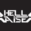 Avatar de Hellraiser666