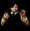 Avatar de ViriAoki