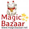 Avatar de MagicBazaar