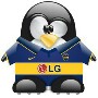 Avatar de BRKotucs