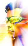 Avatar de RICHHARD