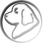 Avatar de medvetbello
