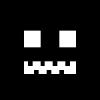 Avatar de Akins