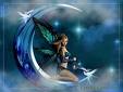 Avatar de lunass2