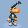 Avatar de airtrax