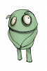 Avatar de pablogarcia013