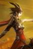 Avatar de Marigold
