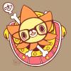 Avatar de Acexop