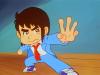 Avatar de kopo11