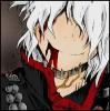Avatar de Xxaya