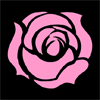 Avatar de na_naki