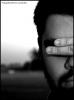 Avatar de Reserter