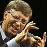 Avatar de Bill Gates