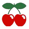 Avatar de IbicencO