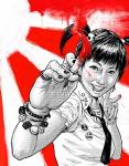 Avatar de lopmax33