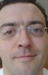 Avatar de mourefugio