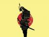 Avatar de CharlesMoon