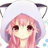 Avatar de kyon freeman