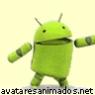 Avatar de Beikersbd82