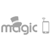 Avatar de magicmovil