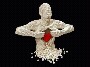 Avatar de juanan1199