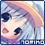 Avatar de Noriko_Kinomoto