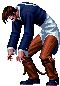 Avatar de tigre009