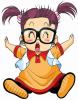 Avatar de Arale_chan