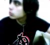 Avatar de skatemi
