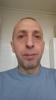 Avatar de garrulo78