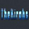 Avatar de kirahs