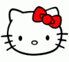 Avatar de paulagdob