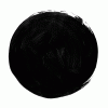Array

[xs_avatar]