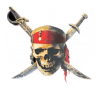 Avatar de Fosy1973