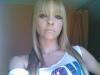 Avatar de fanny29