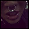 Avatar de Dropdeaaad