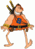 Avatar de Rapagobrilo