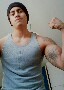 Avatar de necktwo