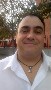 Avatar de pemavi