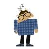 Avatar de maykastian