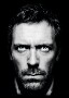 Avatar de DR.HOUSE