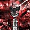 Avatar de isnhatar