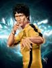 Avatar de xcf