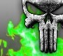 Avatar de moiselorg